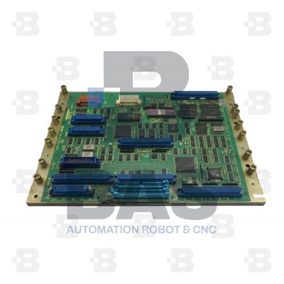 A20B-2000-0175 PCB