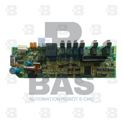 A20B-2001-0930 SCHEDA PCB