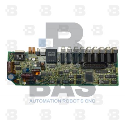 A20B-2001-0931 SCHEDA PCB