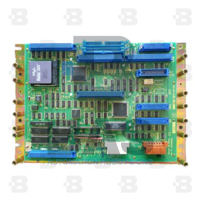 A20B-2002-0650 FANUC 0 Master board