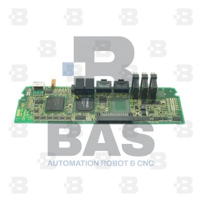 A20B-2101-0041 PCB SOSTITUISCE A20B-2100-0741