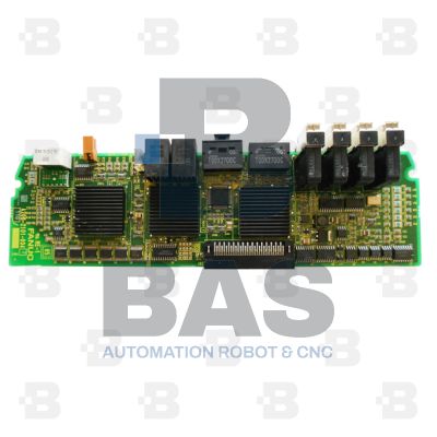 A20B-2101-0042 PCB SOSTITUISCE A20B-2100-0742