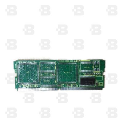 A20B-2900-0108 PCB - CONTROL MODULE OPT 2B