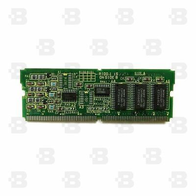 A20B-2900-0151 PCB - CRT MODULE 9ˮ CRT