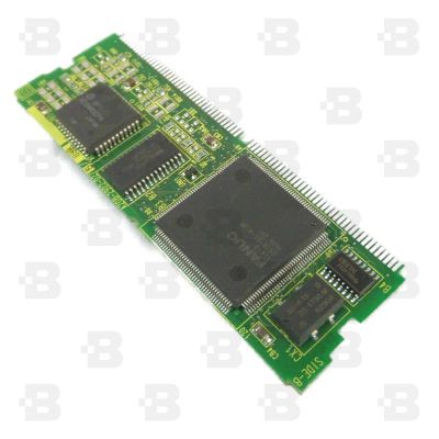 A20B-2902-0275 PCB - LCD CONTROL MODULE