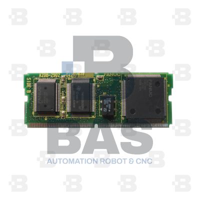 A20B-2902-0420 PCB - DIGITAL SERVO MODULE