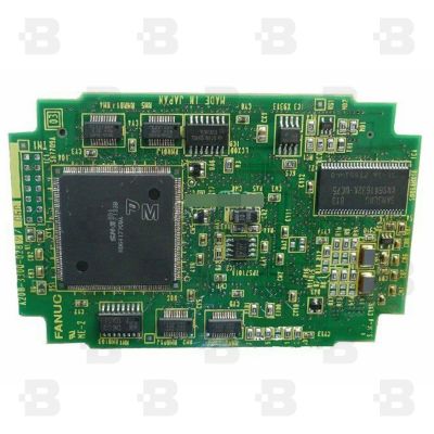 A20B-3300-0282 PCB - LCD CONTROL 9.5ˮ MONO