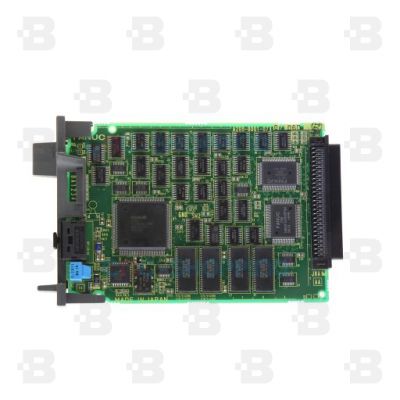 A20B-8001-0730 PCB - HSSB INTERFACE