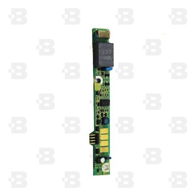 A20B-8001-0922 PCB - INVERTER i - SERIES