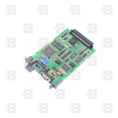 A20B-8101-0050-04B PCB - PROFIBUS MASTER BOARD MINI SLOT