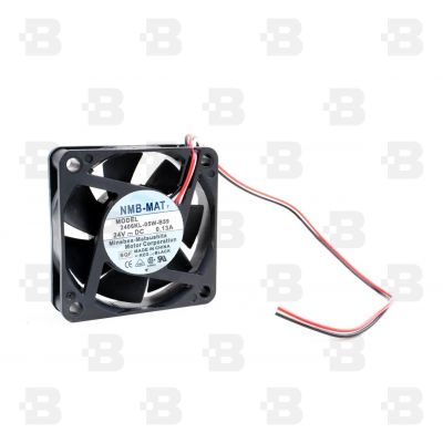 A90L-0001-0506#135 FAN