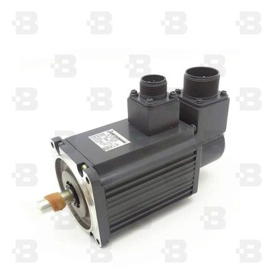 HA-FF33C-UE Servo Motor Mitsubishi