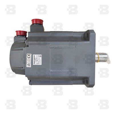 HA100NC-S Servo motor Mitsubishi 2KW