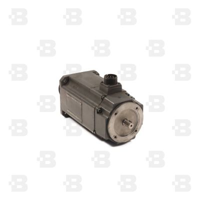 HA80CB-S Servo motor Mitsubishi