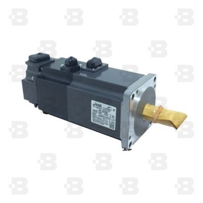 HC-MF73-S15 Servo Motor Mitsubishi