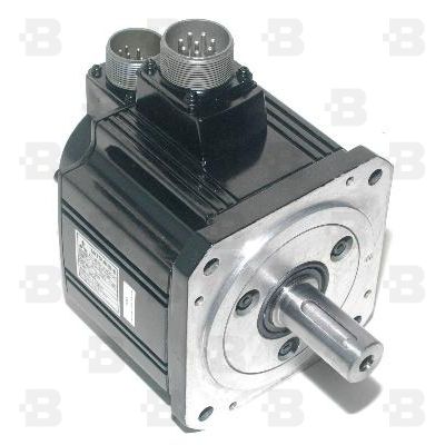 HC-RF153 K Servo Motor Mitsubishi