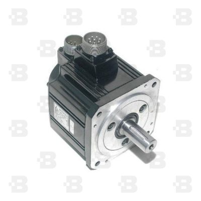 HC-SFS152B Servo motor Mitsubishi