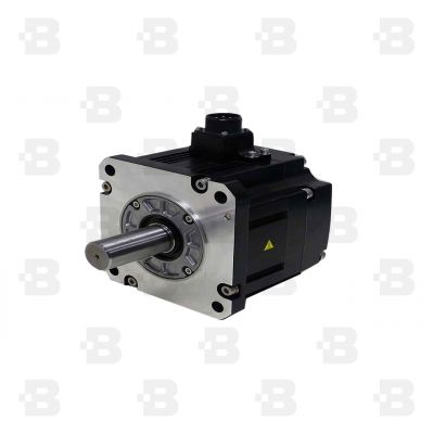 HF-H204BS Servo motor Mitsubishi