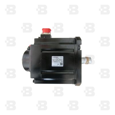 HF-SP81 Servo motor Mitsubishi