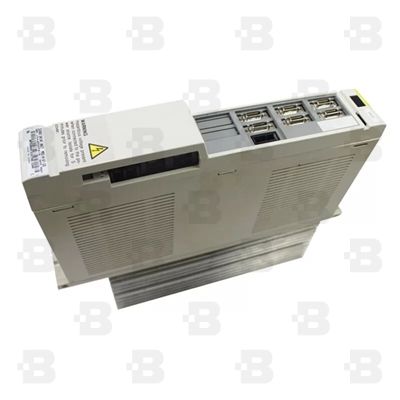 MDS-A-V1-01 Servo drive unit 0.1 KW (sost da B)