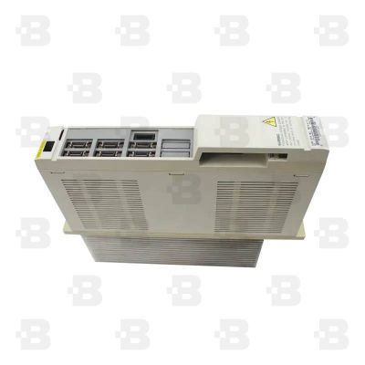 MDS-A-V1-10 Servo drive unit 1.0 KW (sost da B)