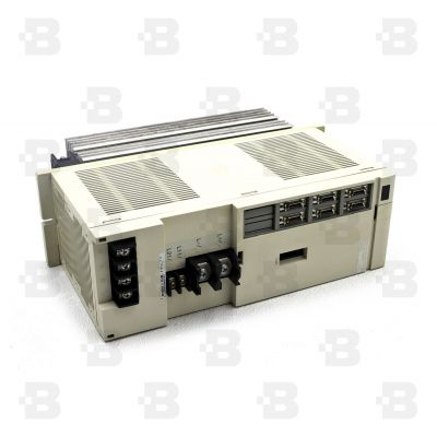 MDS-A-V1-70 Servo drive unit 7.0 KW (sost da B)