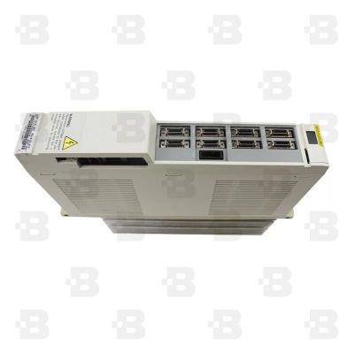 MDS-A-V2-1005 Servo drive unit 2 axis 6.8A/3.4A (sost da B)