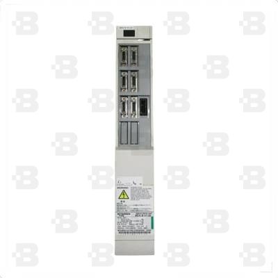 MDS-B-V1-05 Servo drive unit 0.5 KW (sost c1)