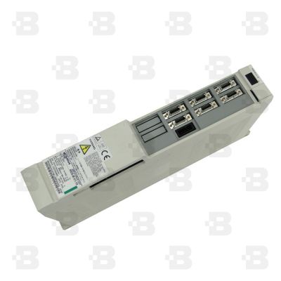 MDS-B-V1-10 Servo drive unit 1 KW (sost c1)