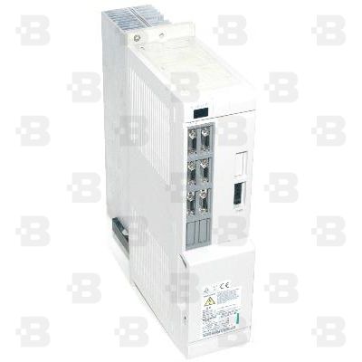 MDS-B-V1-45 Servo drive unit 4.5 KW (sost c1)