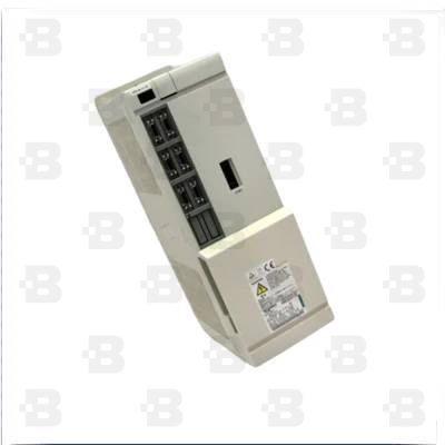 MDS-B-V1-70 Servo drive unit 7 KW (sost c1)