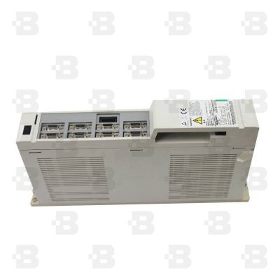 MDS-B-V2-0303 Servo drive unit 2 axis 2.9A/2.9A (sost C1)