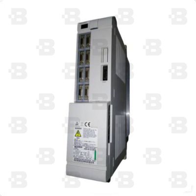 MDS-B-V2-3510 Servo drive unit 2 axis 16A/6.8A (sost C1)