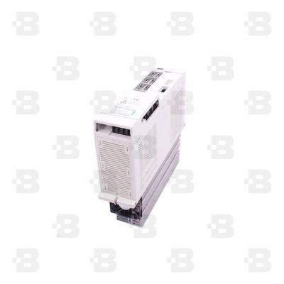 MDS-B-V2-3520 Servo drive unit 2 axis 16A/13A (sost C1)