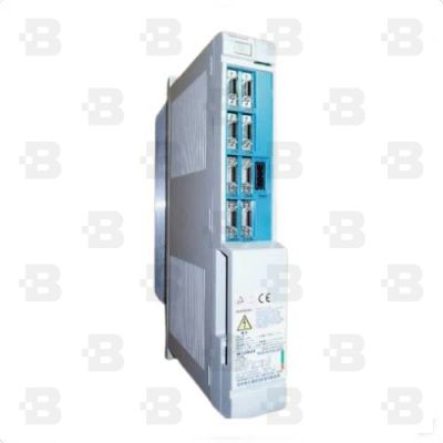 MDS-B-V24-1010 Servo drive unit 2 axis