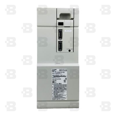 MDS-B-CVE-300 Power Supply Unit 30 KW