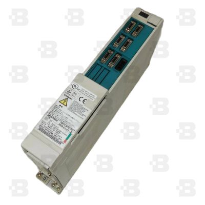 MDS-C1-V1-10 Servo drive unit 1 KW