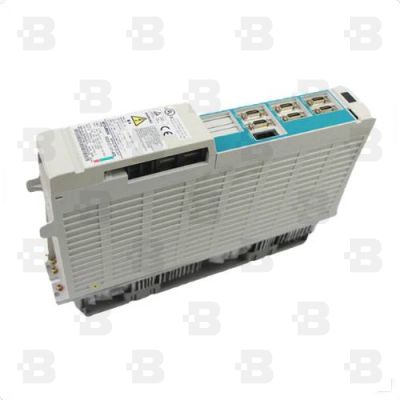 MDS-C1-V1-45S Servo drive unit 4.5 KW