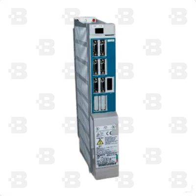 MDS-C1-V1-90 Servo drive unit 9 KW