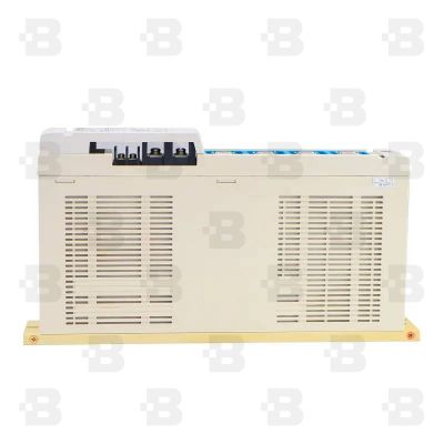 MDS-C1-V2-0505 Servo drive unit 2 axis 3.4A/3.4A