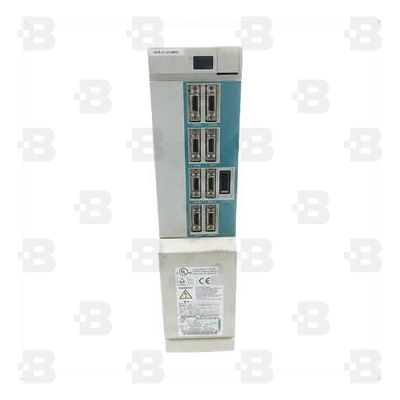 MDS-C1-V2-4520 Servo drive unit 2 axis 4.5 KW /2 KW