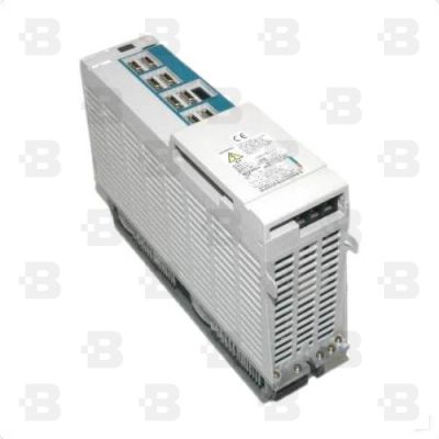 MDS-C1-V2-4535   Servo drive unit 2 axis 4.5 KW /3.5 KW