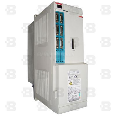 MDS-CH-V1-90 Servo drive unit 9 KW