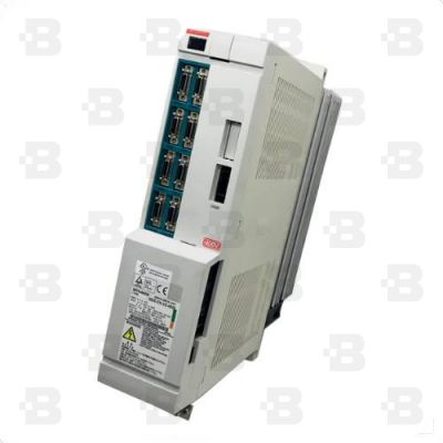 MDS-CH-V2-4520 Servo drive unit 2 axis