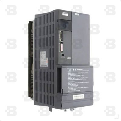 MDS-D-CV-370 Servo drive unit 37 KW