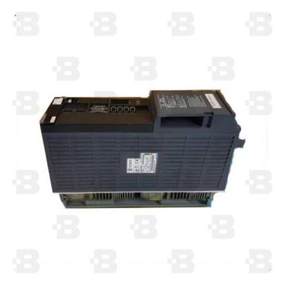 MDS-D-V2-160160W Servo drive unit