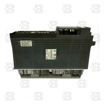 MDS-D-V2-4020 Servo drive unit