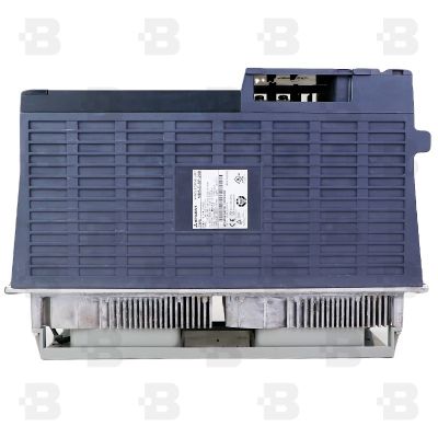 MDS-D-V2-8040 Servo drive unit