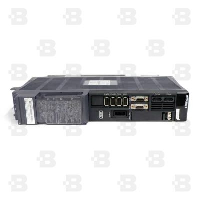 MDS-D-V2-8080 Servo drive unit