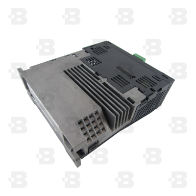 MDS-D2-V1-160 Servo drive unit 1 axis